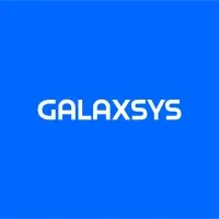 Galaxsys