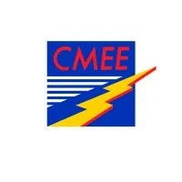 Comptoir Méridional d'Eclairage Electrique CMEE