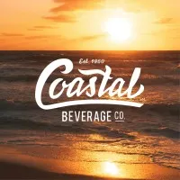 Coastal Beverage Company