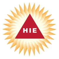 HISPANICS IN ENERGY