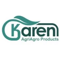 Nahade Gostar Sabz Rooyesh Toos