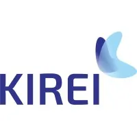 Kirei