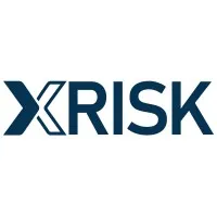 XRISK