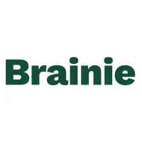 Brainie