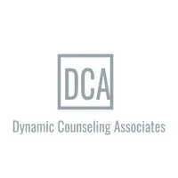 Dynamic Counseling Associates