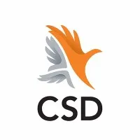 California School for the Deaf-Fremont