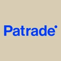 Patrade og Patrade Legal