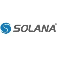 Grupo Solana Automotriz