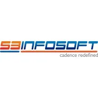 S3 Infosoft