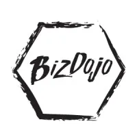 BizDojo