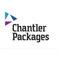 Chantler Packages Inc.