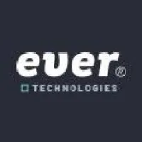 Ever Technologies