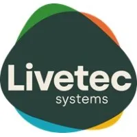 Livetec Systems Ltd