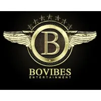 Bovibes Entertainment