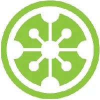 CNS - Indiana University Bloomington