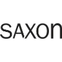 Saxon Mortgage