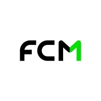 FCM Travel Solutions UK