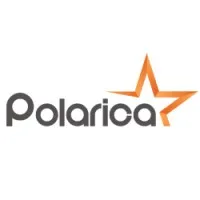 POLARICA LTD