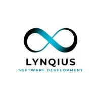 Lynqius Software Development