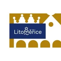 Město Litoměřice