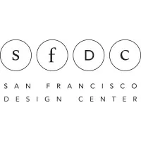San Francisco Design Center