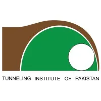 Tunneling Institute of Pakistan