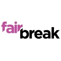 FairBreak/WICL