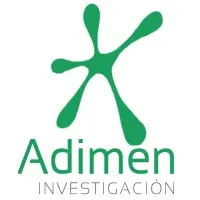Adimen Investigación