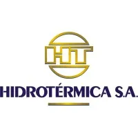 Hidrotérmica S.A.