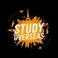 StudyOverseas_Help