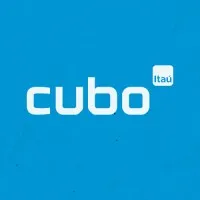 Cubo Itaú Uruguay