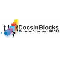 DocsinBlocks