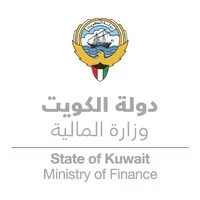 Kuwait Ministry of Finance