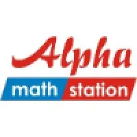 Alpha Math Station Corp.
