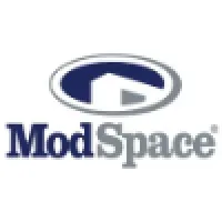 ModSpace