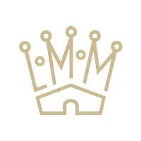 Louis M. Martini Winery