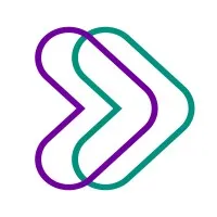 Amplia Plataforma de Ensino