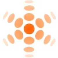 Optimum InfoSolutions (M) Sdn Bhd.