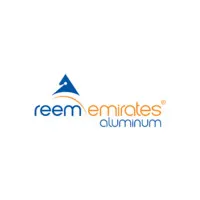 Reem Emirates Aluminum LLC