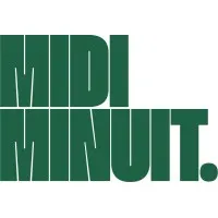 Midi Minuit