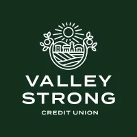 Valley Strong Credit Union