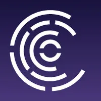 WorldQuant University