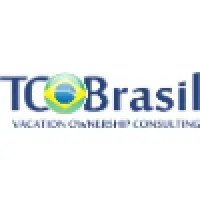 TC Brasil - Vacation Ownership Consulting