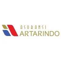 PT Asuransi Artarindo