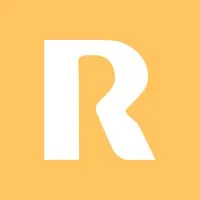 R Cable y Telecomunicaciones