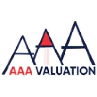AAA Valuation Professionals LLP