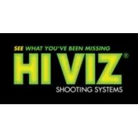 HIVIZ Nişangah ve Optik Sistemler A.Ş.