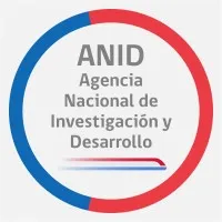 Agencia Nacional de Investigación y Desarrollo