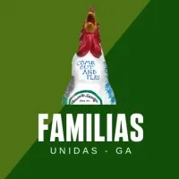GA Familias Unidas
