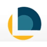 City of Lancaster, Ohio